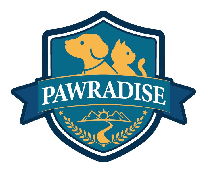 Pawradise Limited